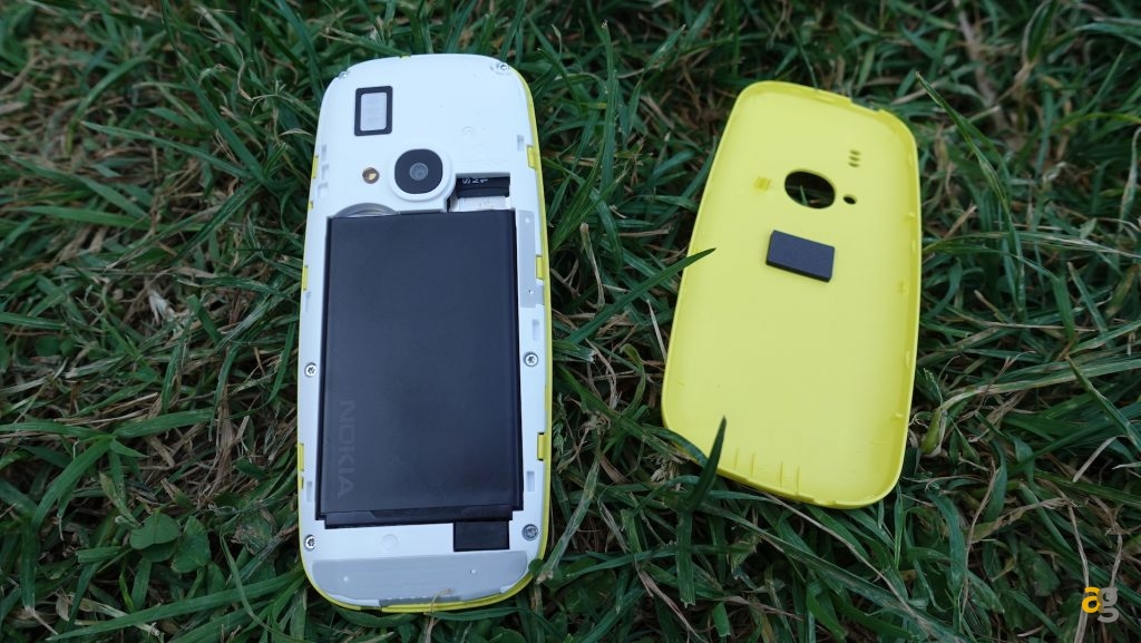 recensione-nokia-3310-2017