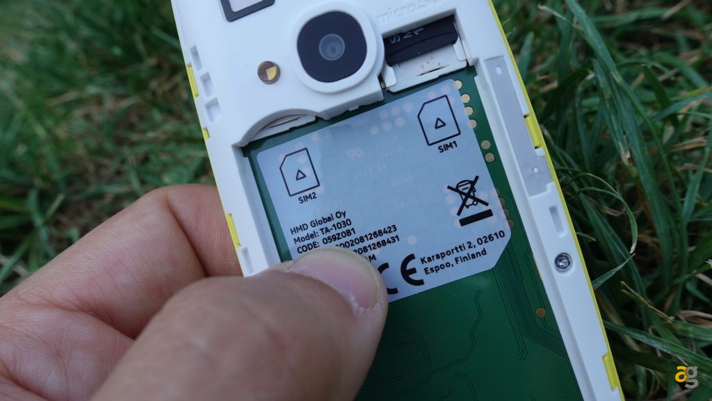 recensione-nokia-3310-2017