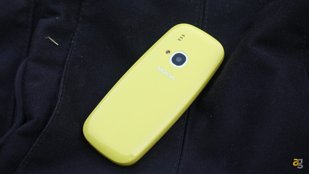recensione-nokia-3310-2017