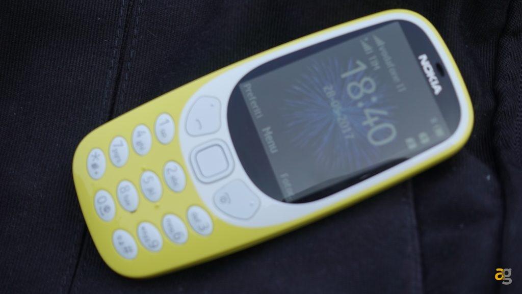 recensione-nokia-3310-2017