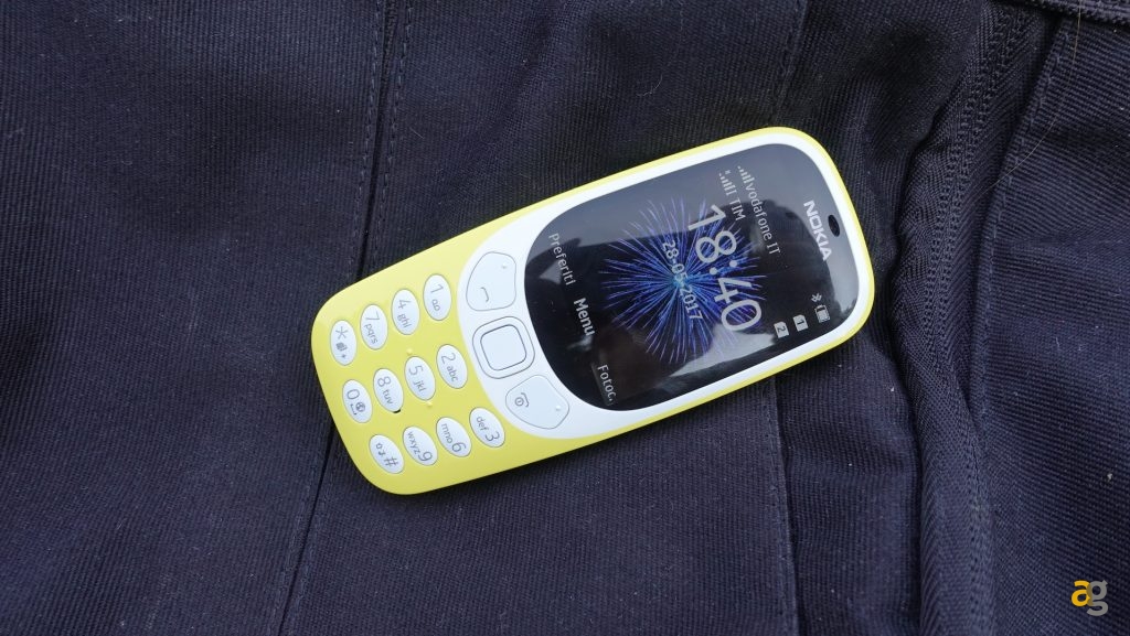 recensione-nokia-3310-2017
