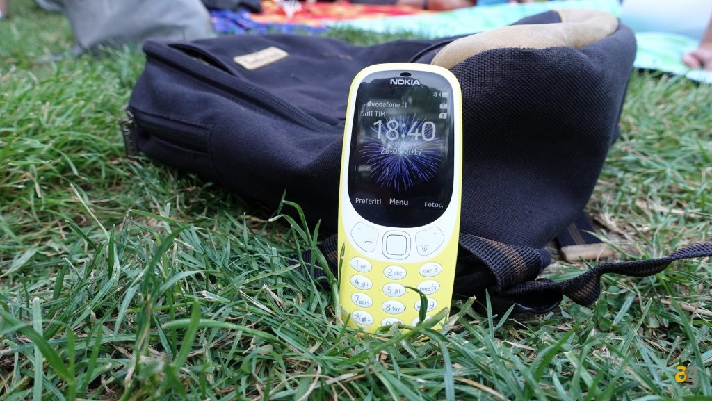 recensione-nokia-3310-2017