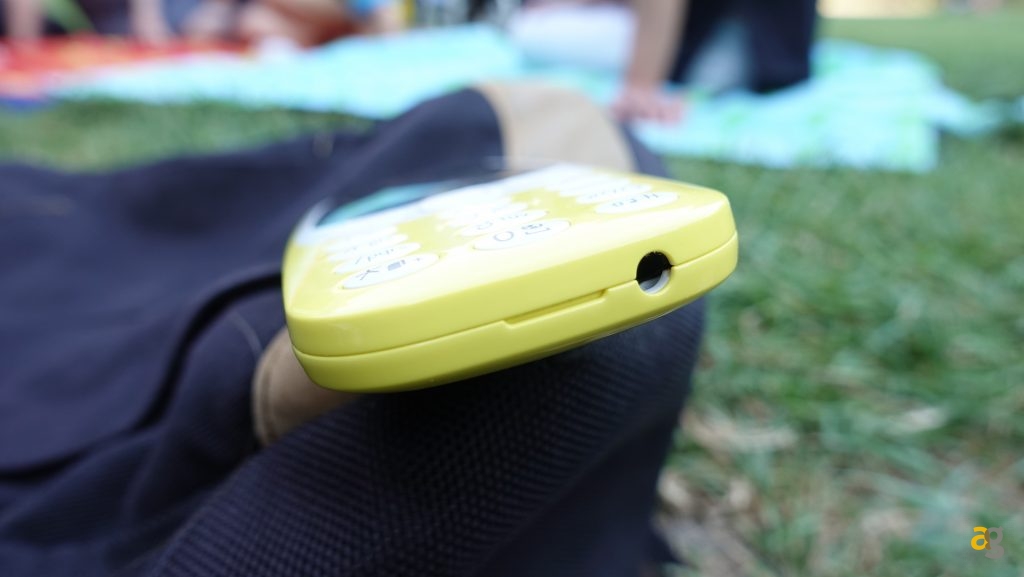 recensione-nokia-3310-2017
