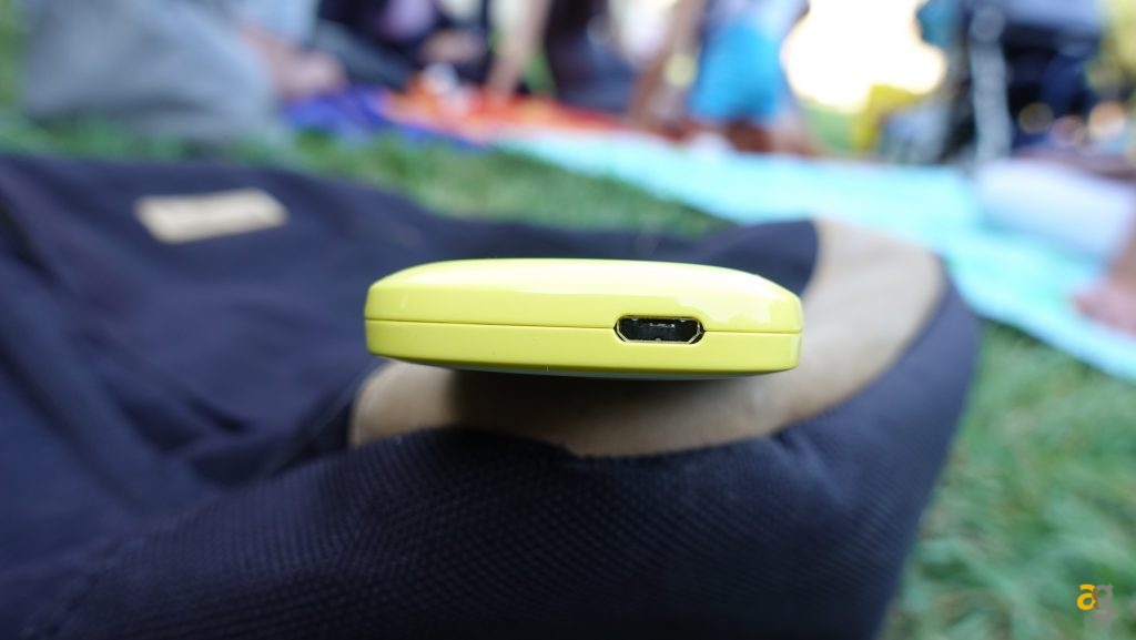 recensione-nokia-3310-2017