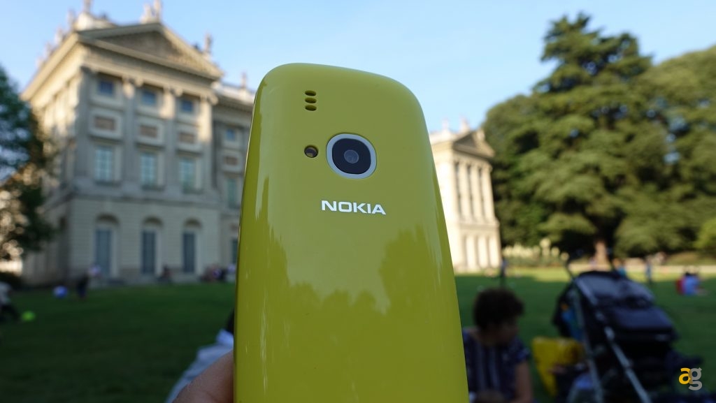 recensione-nokia-3310-2017