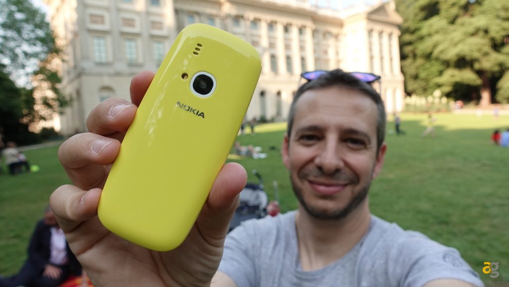 recensione-nokia-3310-2017