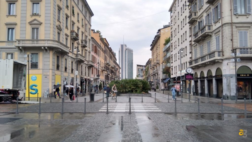 recensione-nokia-6-asia