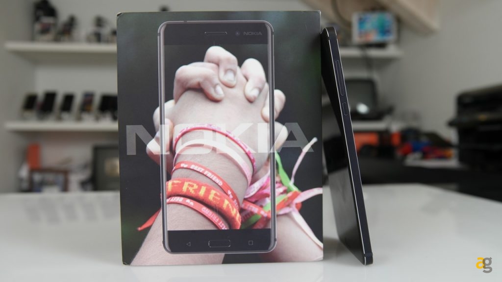 recensione-nokia-6-asia