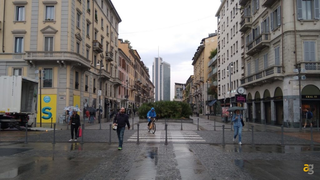 recensione-nokia-6-asia