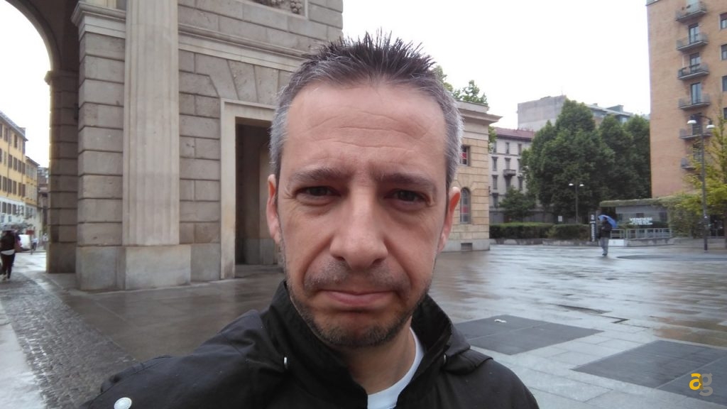 recensione-nokia-6-asia