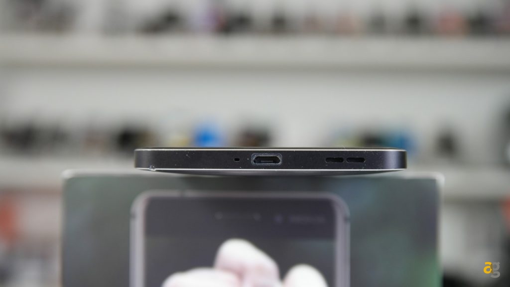 recensione-nokia-6-asia