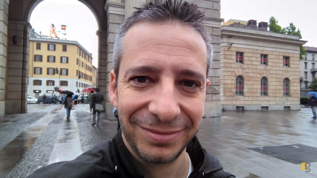 recensione-nokia-6-asia