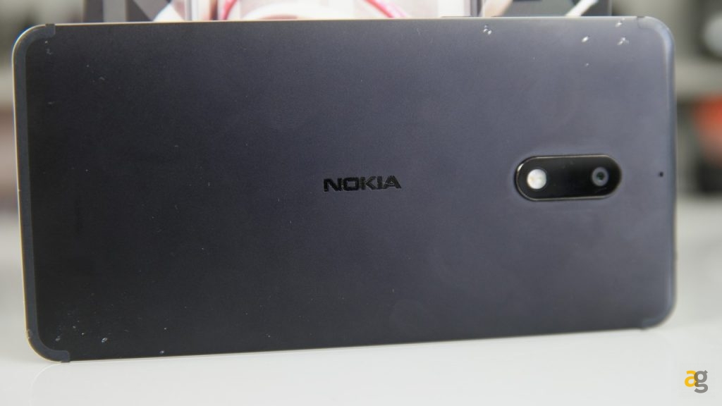 recensione-nokia-6-asia