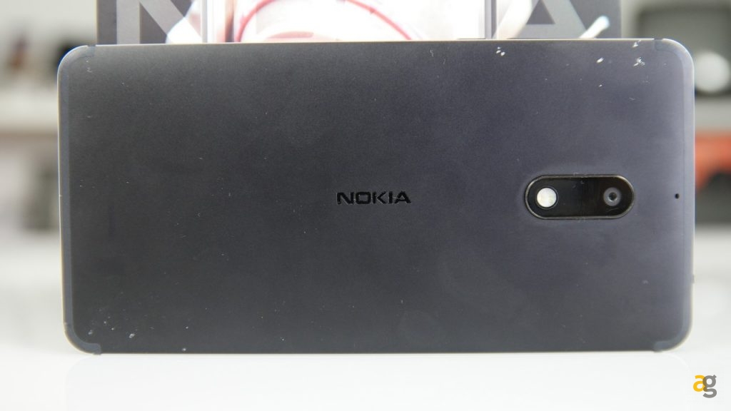 recensione-nokia-6-asia