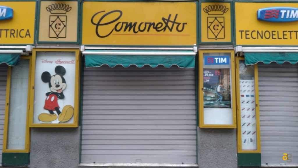 recensione-nokia-6-asia