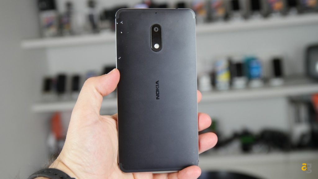 recensione-nokia-6-asia