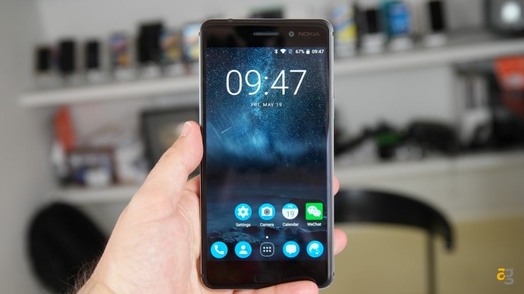 recensione-nokia-6-asia