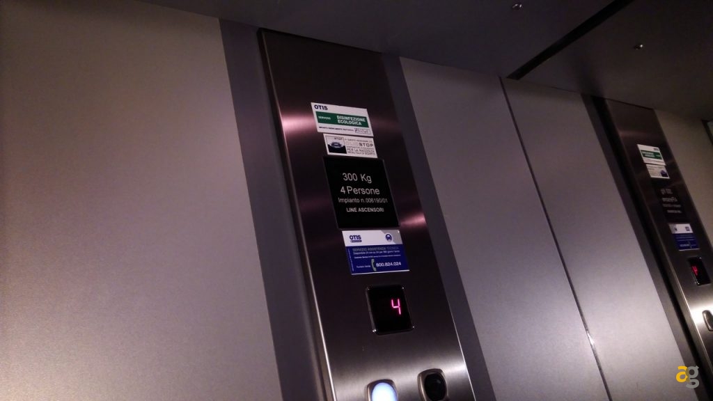 recensione-nokia-6-asia