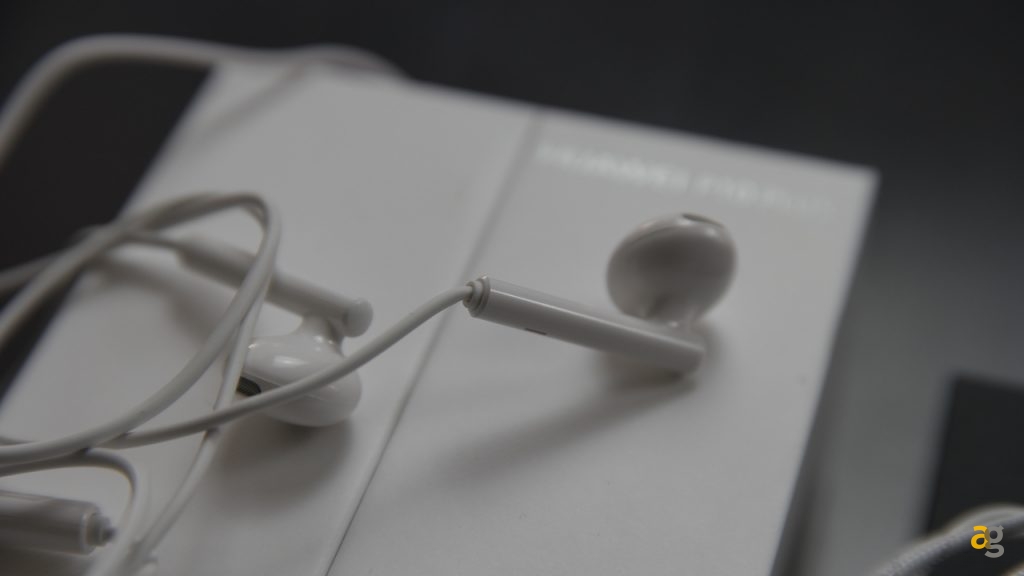 recensione-cuffie-smartphone