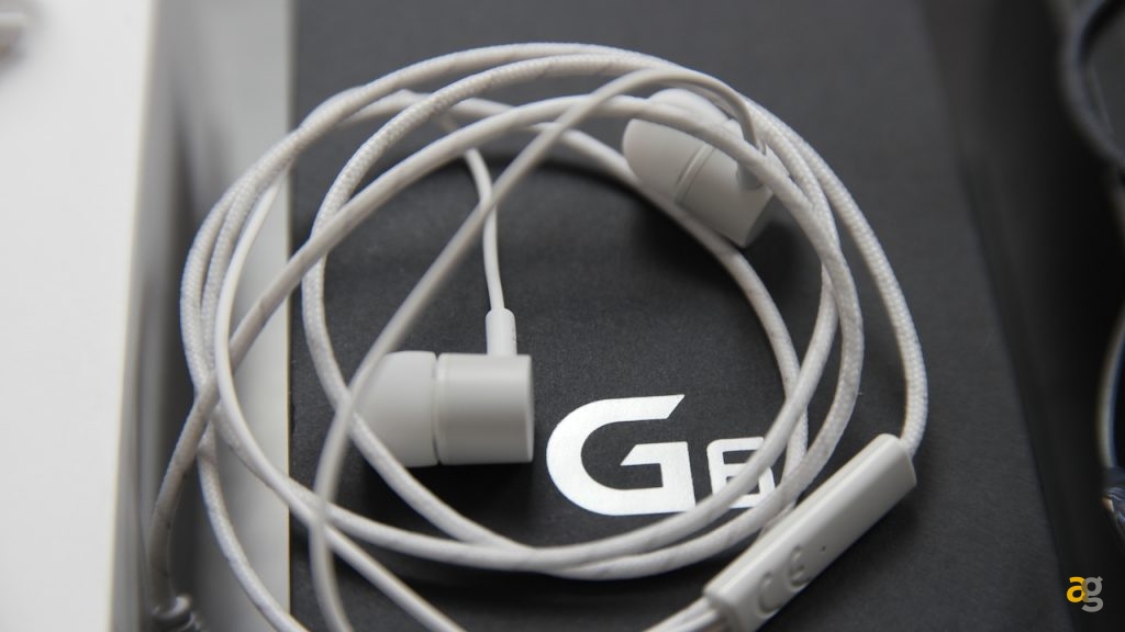 recensione-cuffie-smartphone