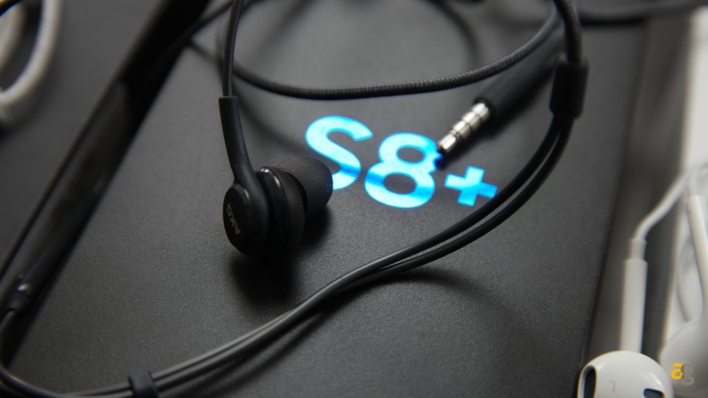 recensione-cuffie-smartphone