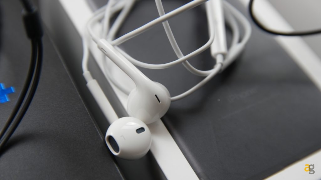 recensione-cuffie-smartphone