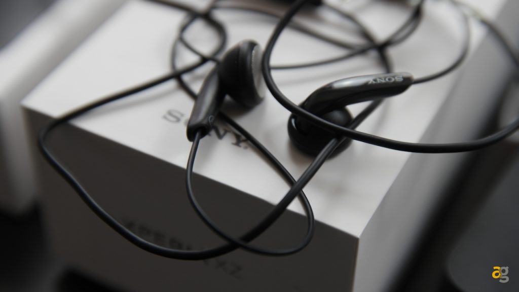 recensione-cuffie-smartphone