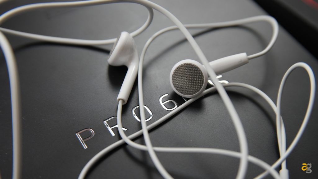 recensione-cuffie-smartphone