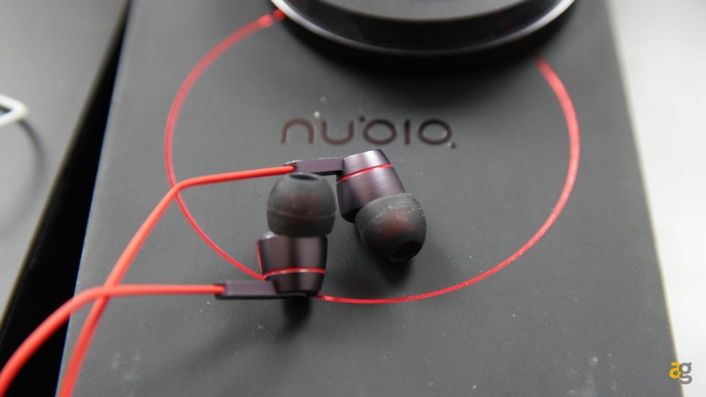 recensione-cuffie-smartphone