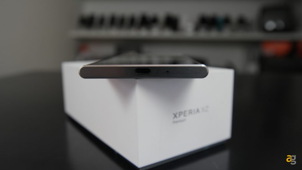 recensione-sony-xz-premium
