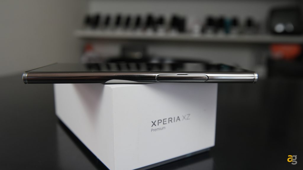 recensione-sony-xz-premium