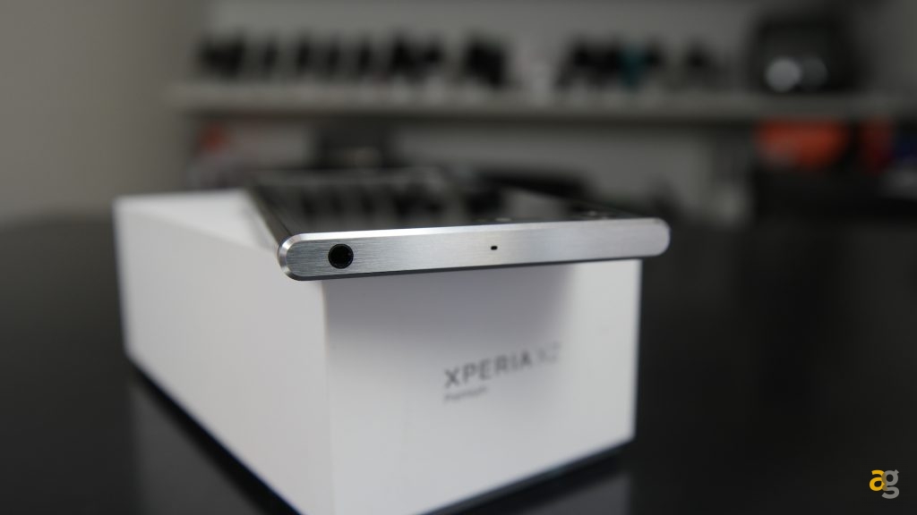 recensione-sony-xz-premium