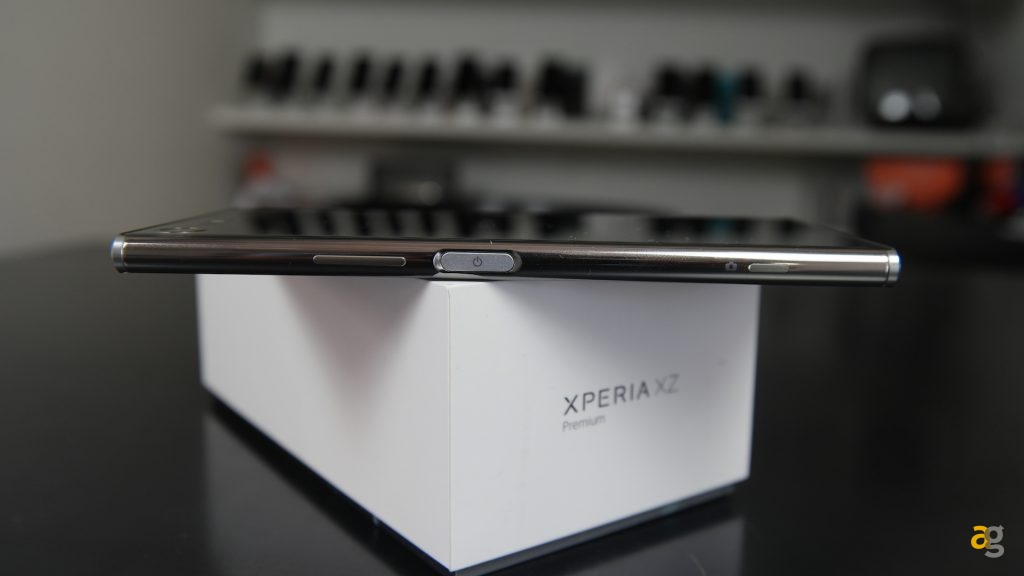recensione-sony-xz-premium