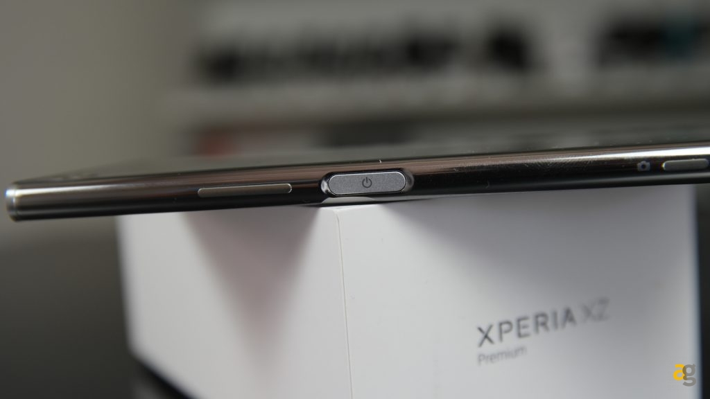 recensione-sony-xz-premium