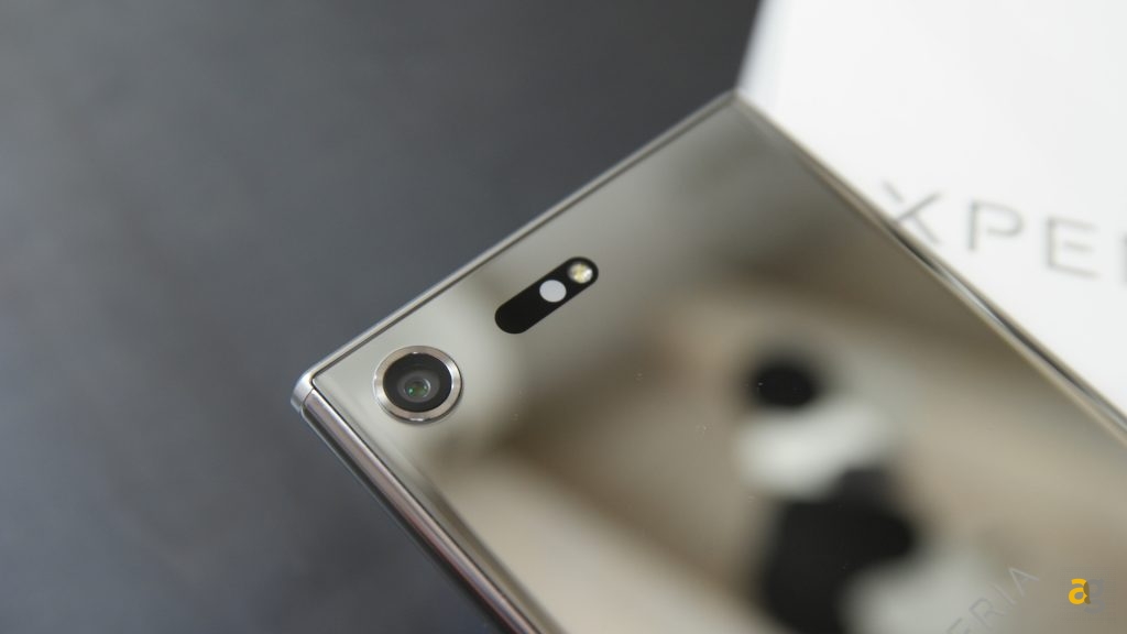 recensione-sony-xz-premium
