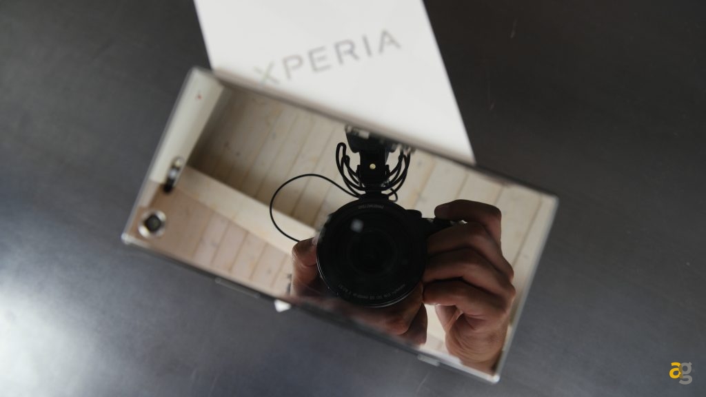 recensione-sony-xz-premium