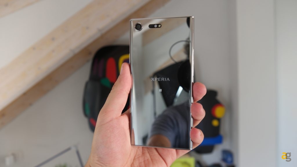 recensione-sony-xz-premium