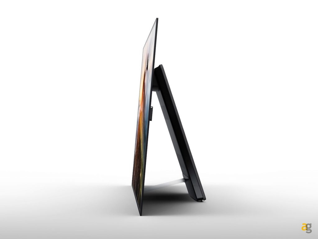 recensione-sony-a1-tv-oled-65