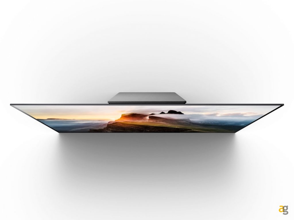 recensione-sony-a1-tv-oled-65