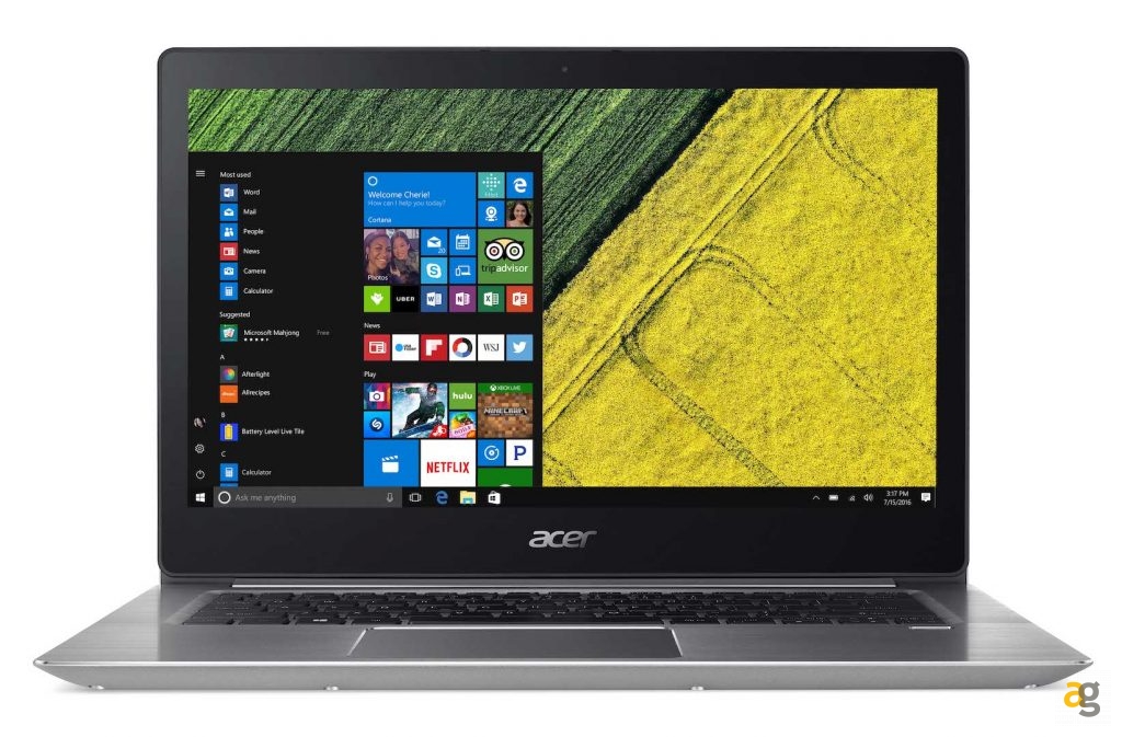 recensione-acer-swift-3-2017