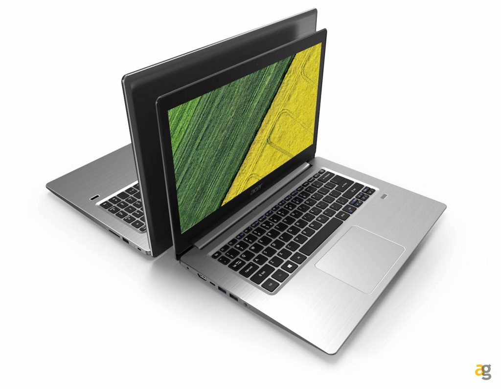 recensione-acer-swift-3-2017