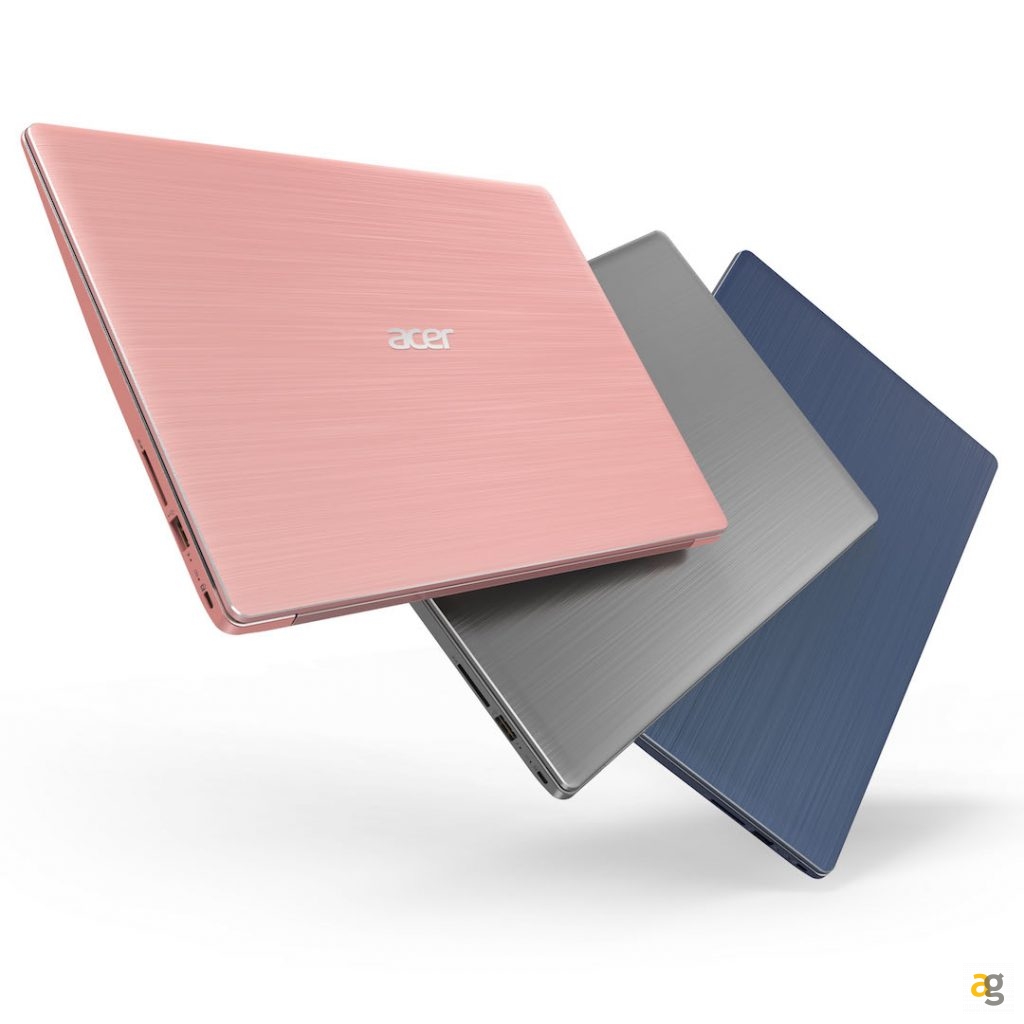 recensione-acer-swift-3-2017