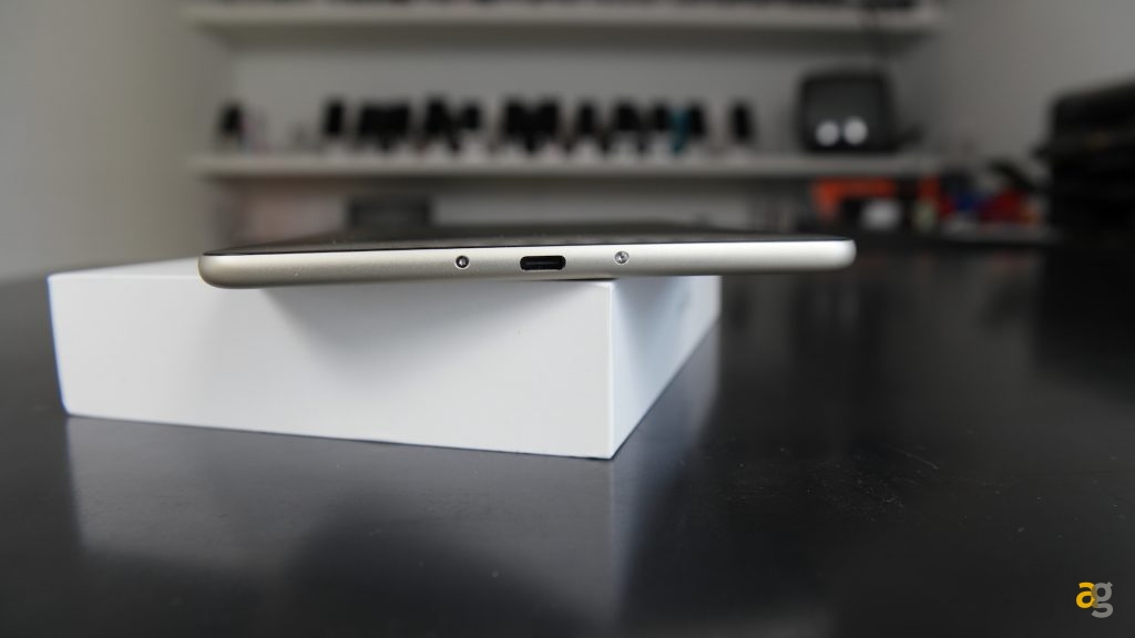 recensione-xiaomi-mi-pad-3