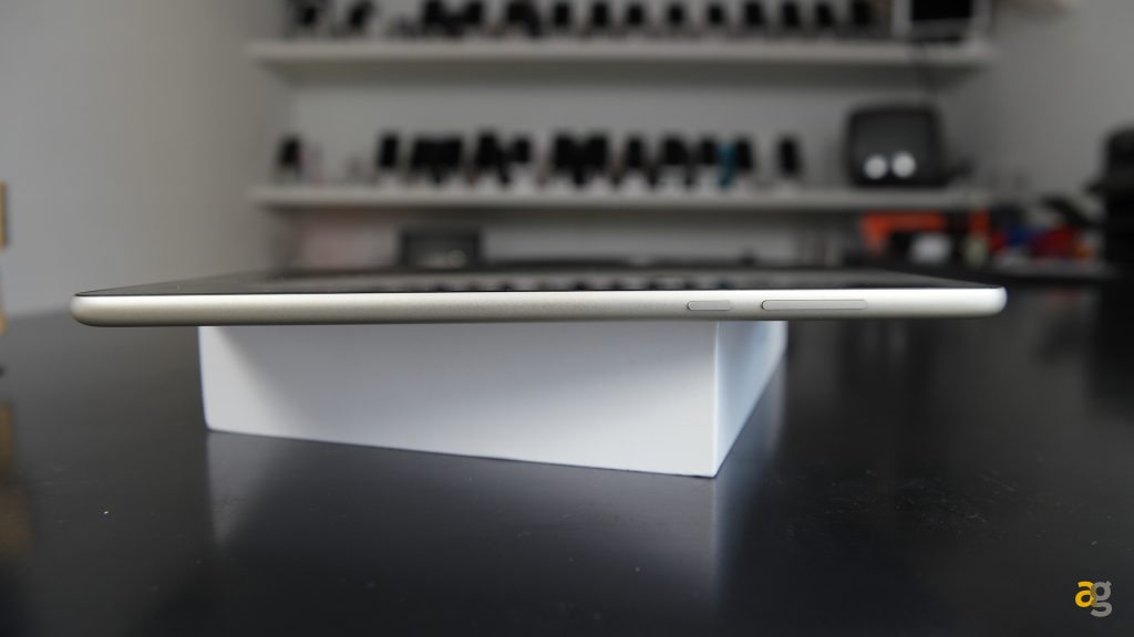 recensione-xiaomi-mi-pad-3