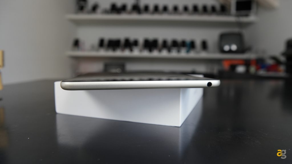 recensione-xiaomi-mi-pad-3