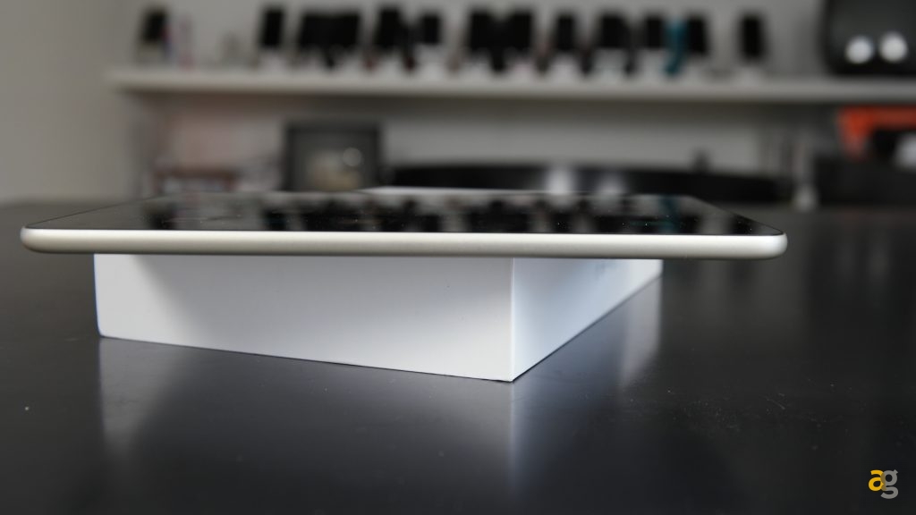 recensione-xiaomi-mi-pad-3