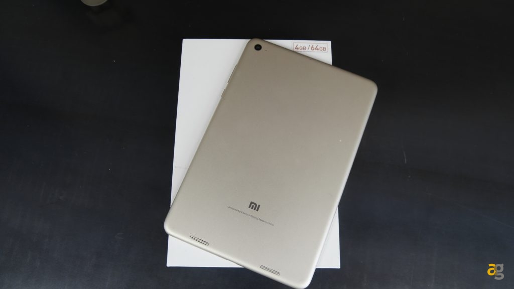 recensione-xiaomi-mi-pad-3