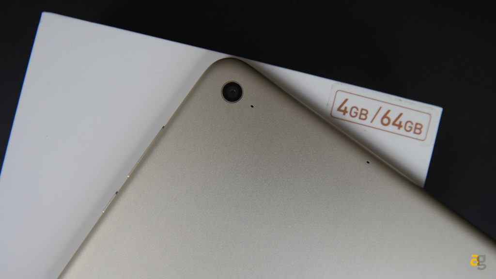 recensione-xiaomi-mi-pad-3