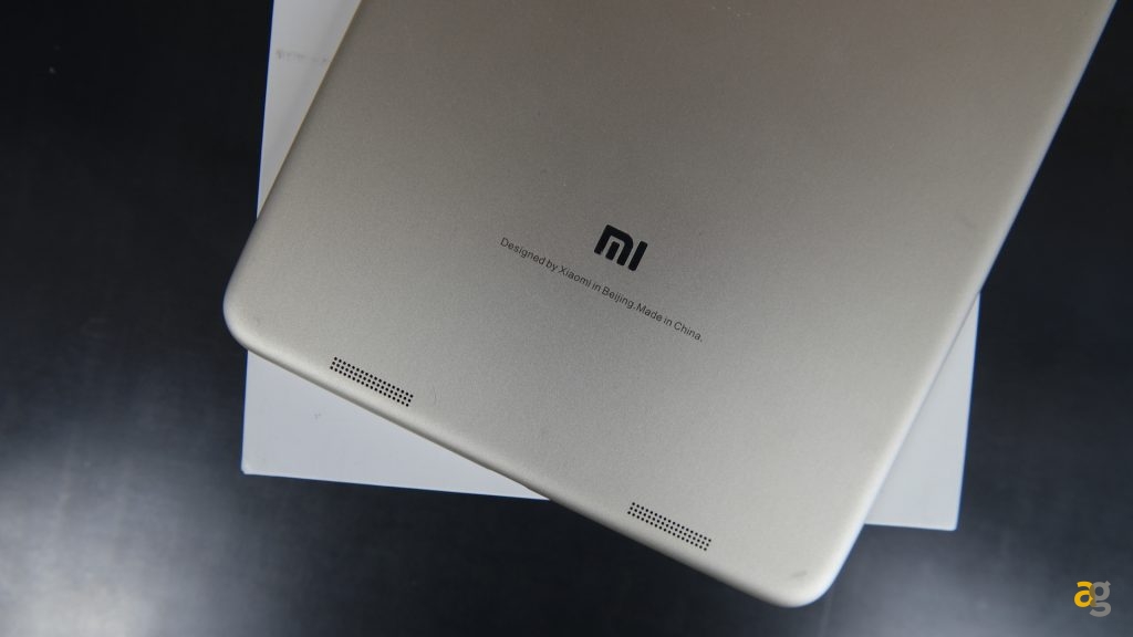 recensione-xiaomi-mi-pad-3
