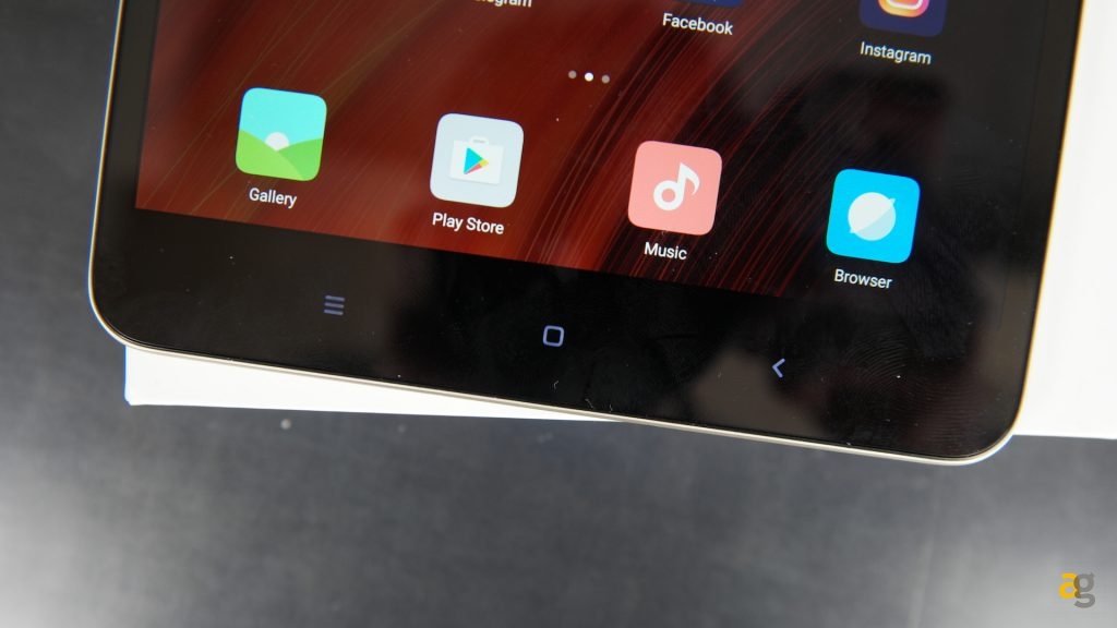 recensione-xiaomi-mi-pad-3